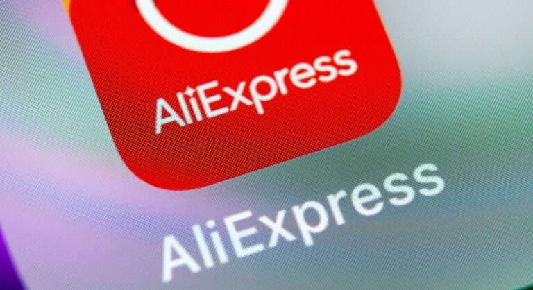 Thorben: AliExpress verpflichtet sich zu EU-Verbraucherschutz