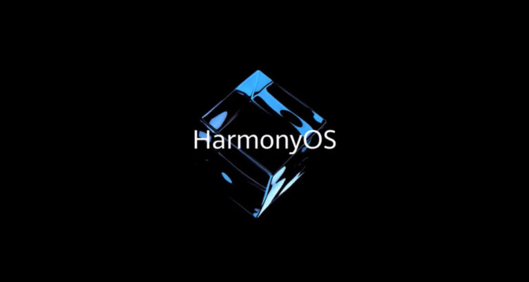 HarmonyOS 2: Persistence Will Be The Key To The Success Of Huawei And Chinese Technologies