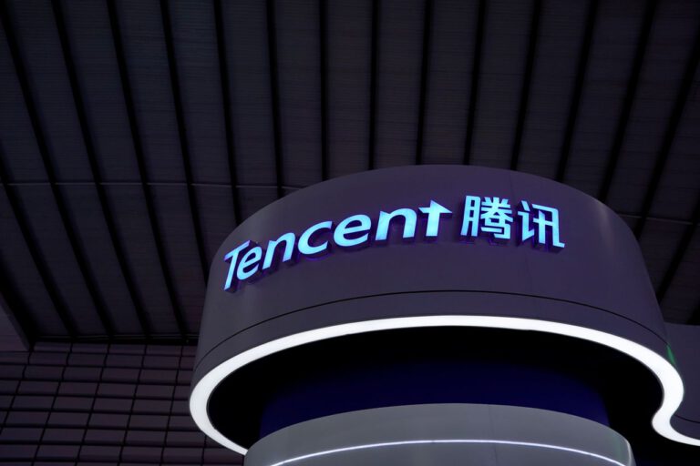 Aktienübernahme von Sogou durch Tencent genehmigt