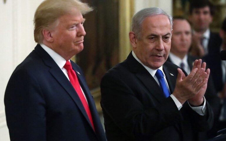 TV-Bericht: Die USA alarmierten Israel und NATO im November 2019 vor einem Seuchenausbruch in China