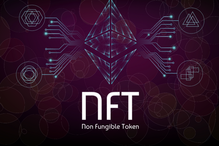 Why Is NFT Investment So Popular? Is NFT The Technology Of The Future?