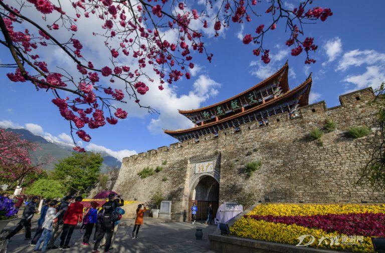 Matthias Kamp: Ein neues Leben im Süden Chinas