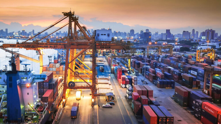 Chinas PMI für das verarbeitende Gewerbe steigt im September auf 50,1