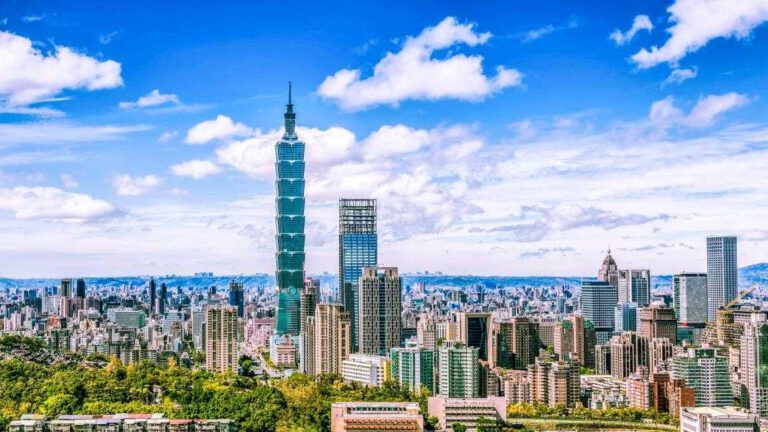 How was the so-called “U.S.-Japan joint defense of Taiwan” made up?
