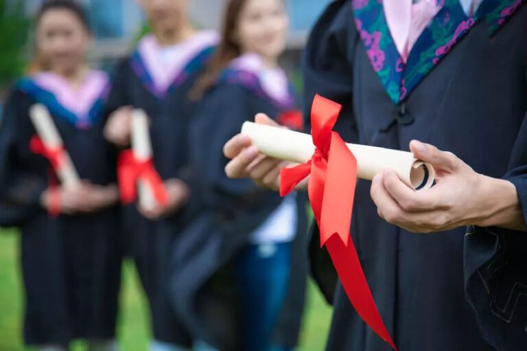 China’s 20th Communist Party Congress: education, science and technology, and talent are measured together