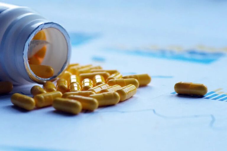 A decade of development of Chinese health insurance from the price of a pill