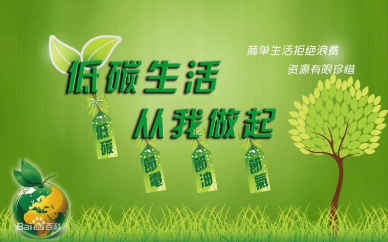 China’s thinking and search for solutions on the “dural carbon” approach