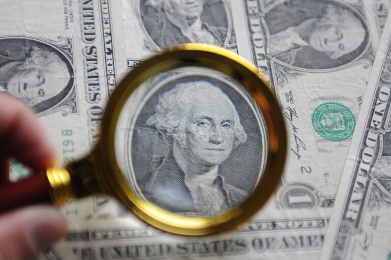 Ökonomen: kontinuierliche Zinssatzerhöhung der USA wird globale Rezession verschärfen