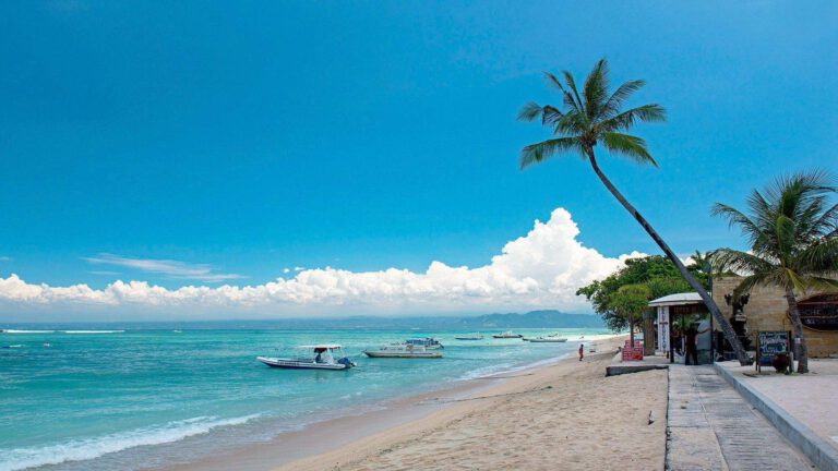 G20 – Hoffnung für Tourismus auf Bali?