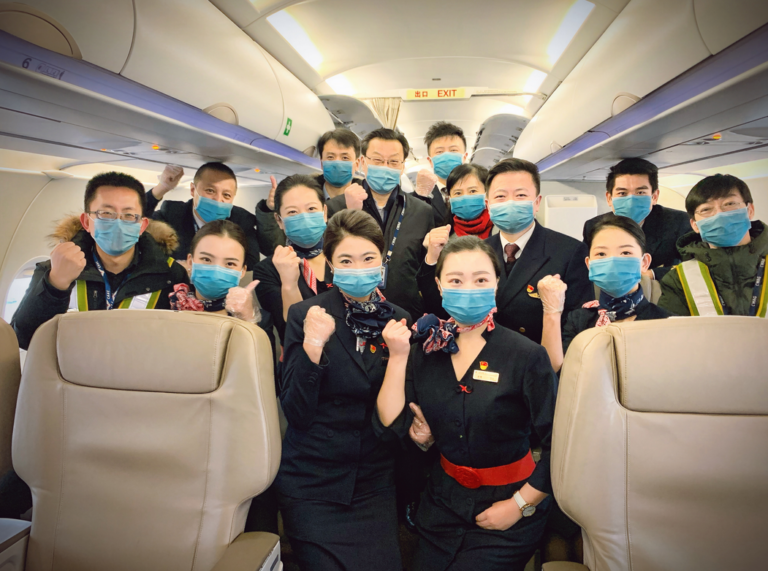 Wiederbeschäftigung am Lebensabend