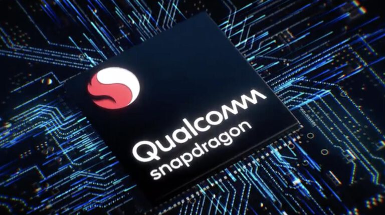 Smartphones mit verbreitetem Qualcomm-Chip senden heimlich private Informationen an US-Chiphersteller