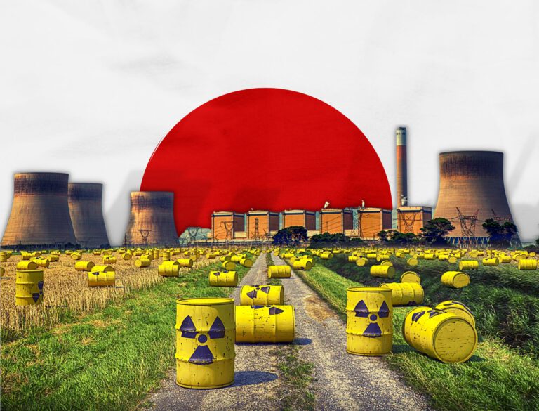 Kernenergie stärken, Emissionen senken: Japans neue politische Normalität