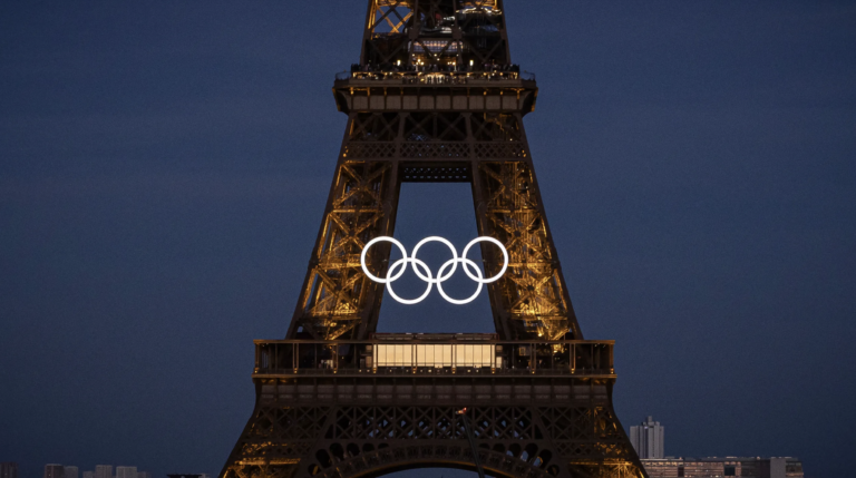 Paris Olympics: Prioritizing Future Tourism Over Immediate Profit