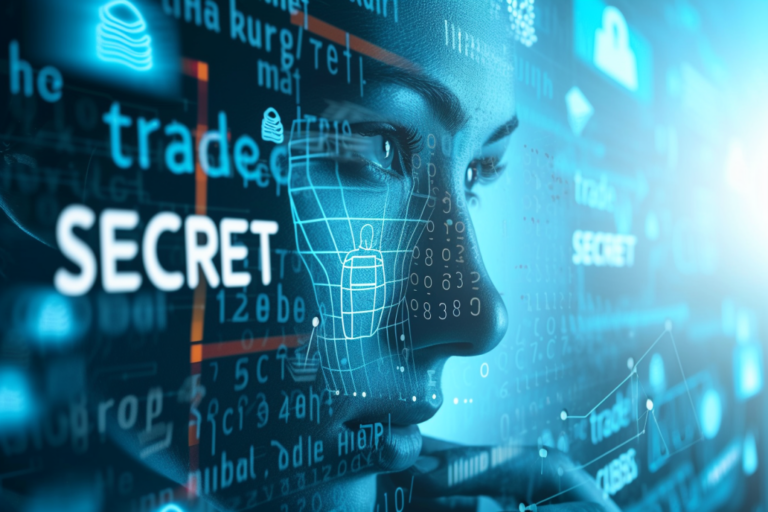 Can trade secrets become an alternative means of intellectual property protection in the AI ​​era?