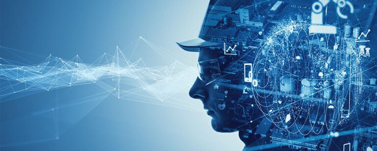 National Key Technology Strategies of the United States, South Korea, and Australia