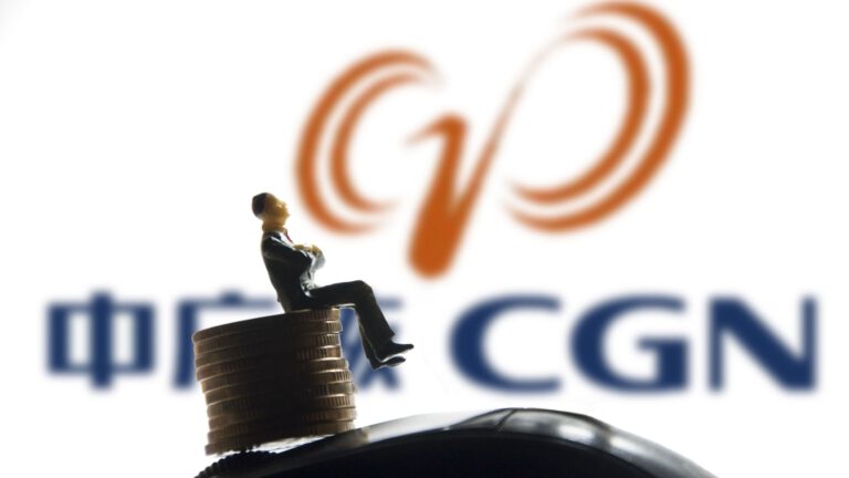 China Achieves Breakthrough in High-Performance Silicon Photomultiplier Localization