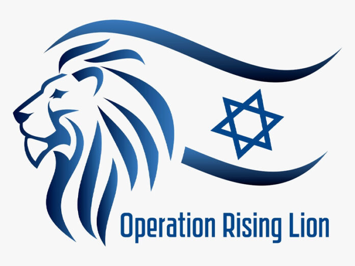 English_Swords_of_Iron_Operation-Rising-Lion-Logo