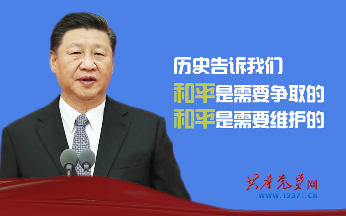 What explains China’s reluctance to initiate military action in modern history?