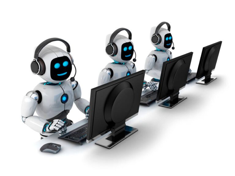India at the Crossroads: Can the World’s Office Survive the Age of Artificial Intelligence?