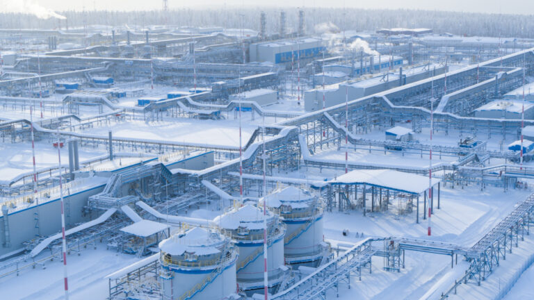 Power of Siberia 2: The Pipeline That Took a Decade to Seal – and May Reshape Asia’s Energy Future