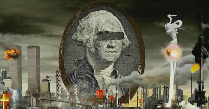 cropped-collapseofindustrialcivilization