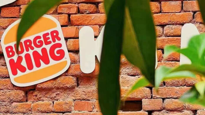 6B85CFF9-427D-477A-937D-D7A6A4D09288