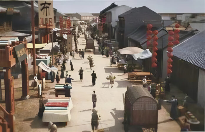 9caee860-a77d-4e3c-a4fb-97edc3e051dc