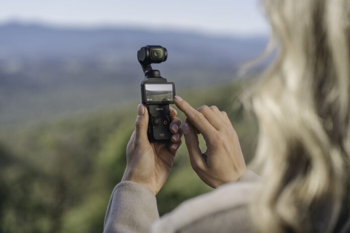 dji-osmo-pocket-3-03