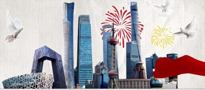 b1be1cd3f2b74fdfa16aeafc4011b68c-180