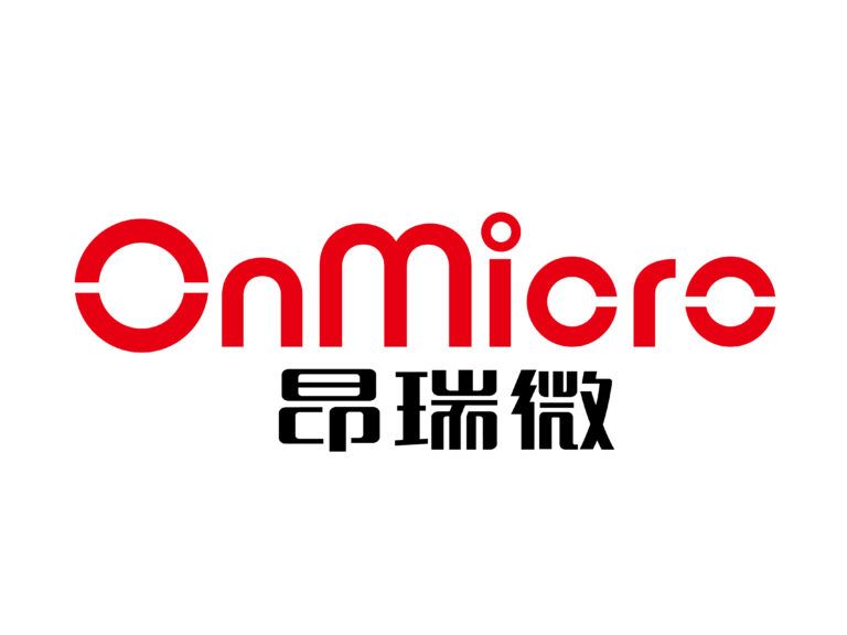OnMicro’s IPO and the Rise of China’s RF Front-End Champions