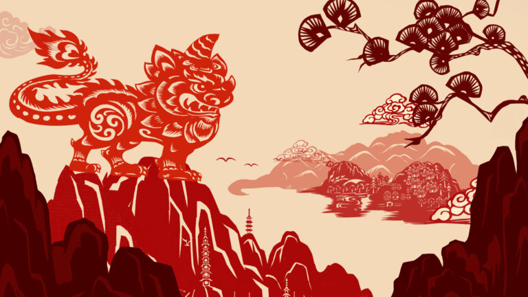 Spring Festival Across China: A Colorful Journey Through Traditions and Customs