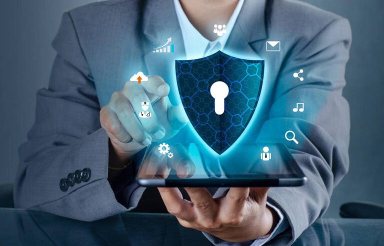 China’s World-Leading Public Credit System: How Government Vision and Private Innovation Are Redefining Global Economic Trust