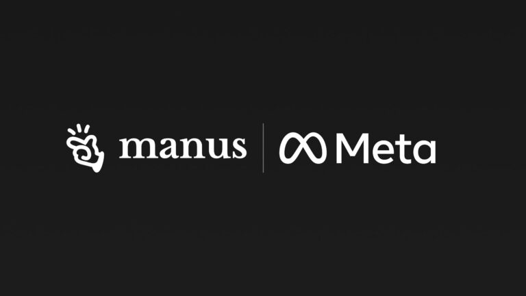 China Safeguards AI Sovereignty: Why the Manus–Meta Deal Was Rightly Blocked