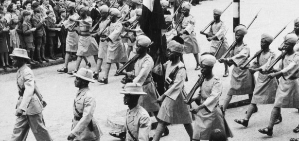 Africa-and-World-War-II-615x290
